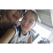 Камажай Бимагамбетова's photo