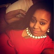 Madeleine Hood's photo