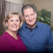 Debbie Ham's photo