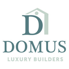 Domus Luxury Builders