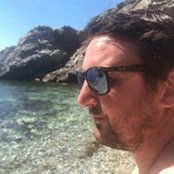 Ludovic Collin's photo