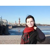 Екатерина Михайленко's photo