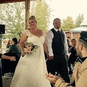 Kimberly Kulseth's photo
