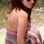 Marta Nowackas foto
