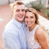 Kelly Lyons's photo