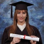 Marimaud Bujold's photo
