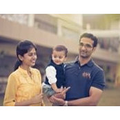 Keerti Tummala's photo