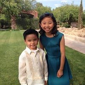 Jeff Arenzana's photo