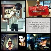 Vasyl Yaroshenko's photo