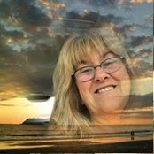 Cindy Ricker's photo