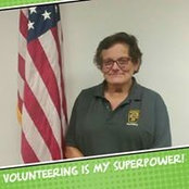 Sheila Carter's photo