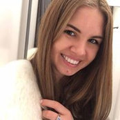 Anete Barviķes foto