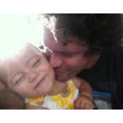 Brandon Bosscher's photo