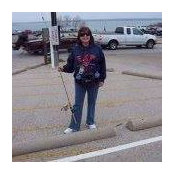 Linda Greene Martinez's photo