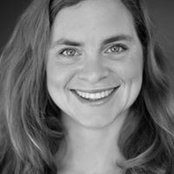 Elin Buchmayer's photo