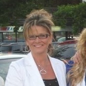 Foto de Lorrie Mcneely
