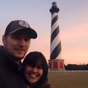 Matt Hayden's photo