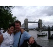 Simona Matia's photo