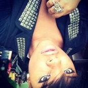 Ashley Cloudzs billede