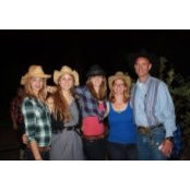 Karen Murray-Baughman's photo
