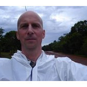 Dean Campbell's photo