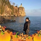 Brenda Burkett's photo