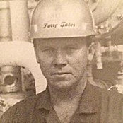 Larry Taber's photo