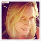 Foto de Jen Hemphill Brazelton