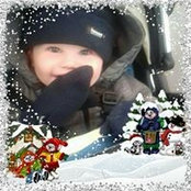Donna Mc Guire's photo
