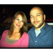 Corey Jeter's photo