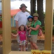 Kim Dorman's photo
