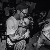 Alex Campbell's photo