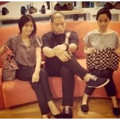 Foto von Ayu Wardhani