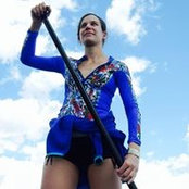 Abby Smetss billede