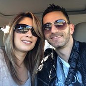 Stella Fede's photo