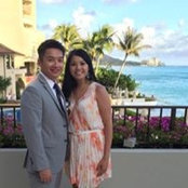 Foto von Jessica Chan