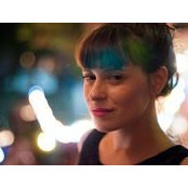 Marina Zaretsky's photo
