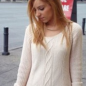 Alina Măldărescus foto