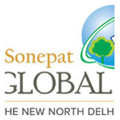 Jindal Realty's photo