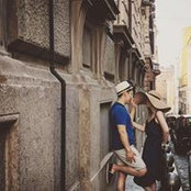 Jessica Ahn's photo