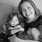 Janet Butler-McPhee's photo