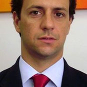 Marcio Monaco Fontes's photo