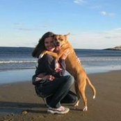 Lauren Schilling's photo