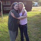Stacy Hall's photo