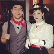 Colette Crisafulli's photo