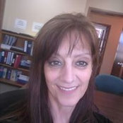 Danielle Gray's photo