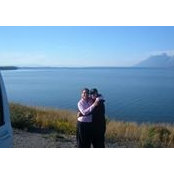 Brooke Lohrey's photo