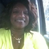 Sharon Campbell's photo