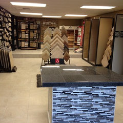 Instile Flooring
