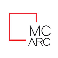 MCARC Architettura